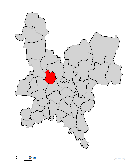 orlovskiyrayon