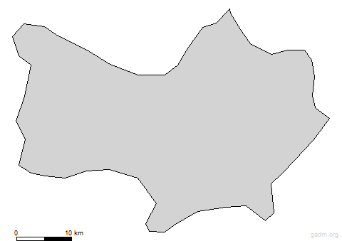 second level