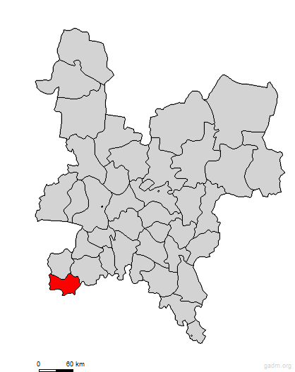 sanchurskiyrayon