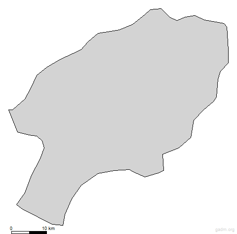 uninskiyrayon