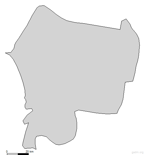 verkhnekamskiyrayon