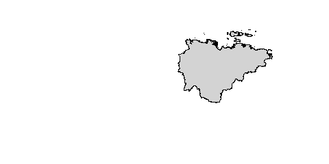 verkhoshizhemskiyrayon