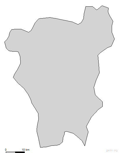 zuevskiyrayon