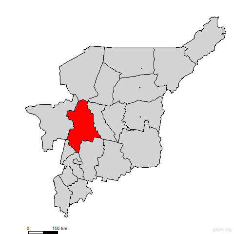 knyazhpogostskiyrayon