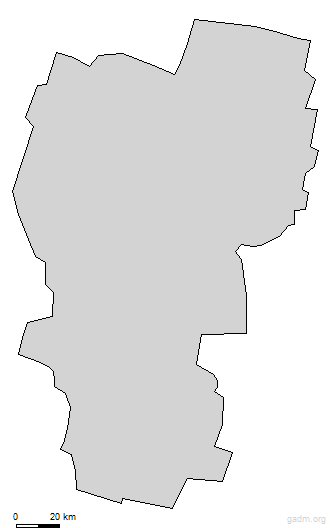 kortkerosskiyrayon