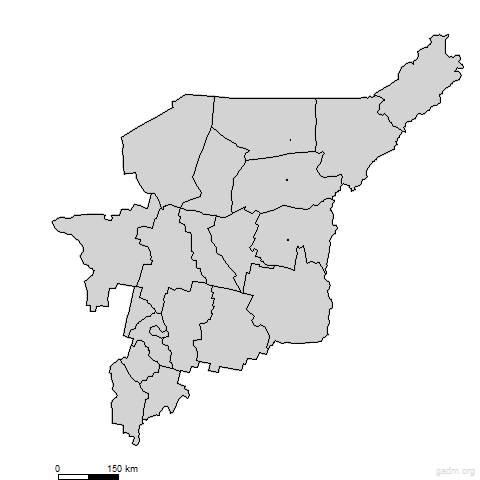 pechora