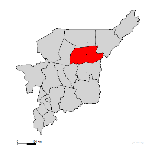 pechorskiyrayon