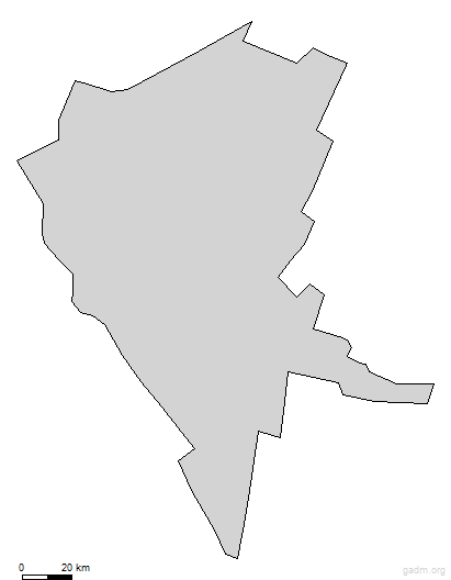 sosnogorskiyrayon