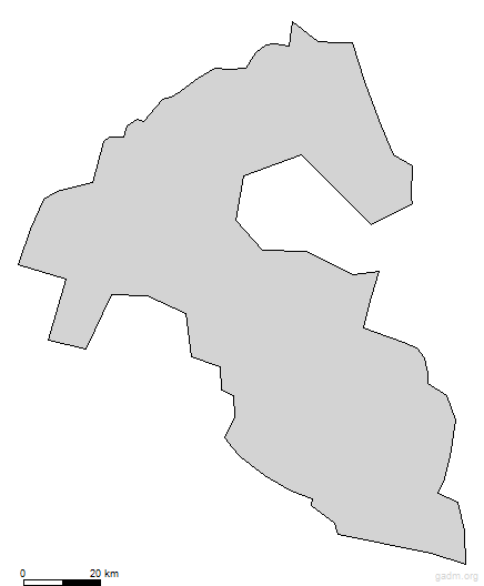 syktyvdinskiyrayon