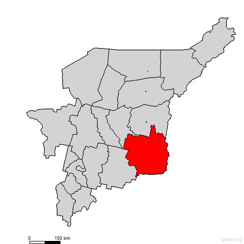 troitsko-pechorskiyrayon