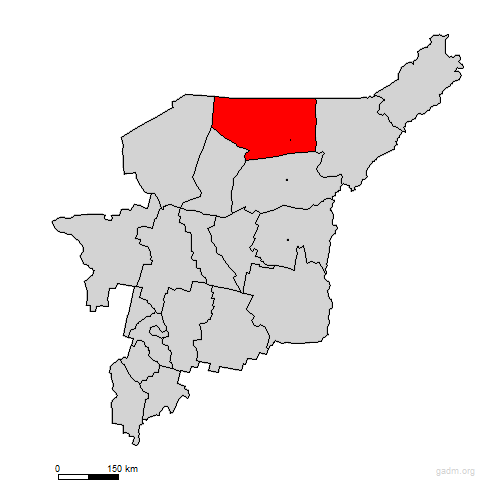usinskiyrayon