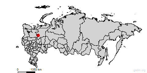 ust-vymskiyrayon