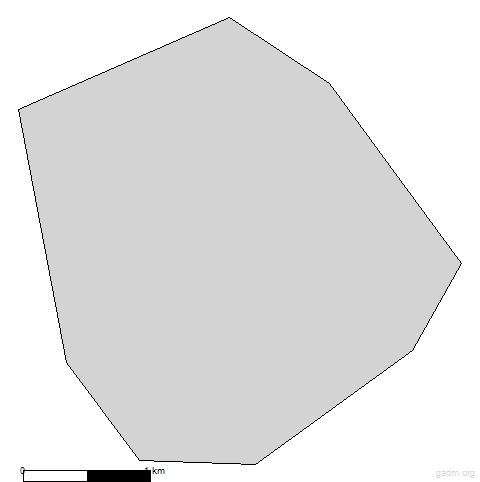 second level