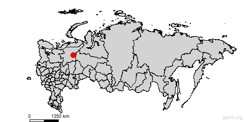 vuktyl