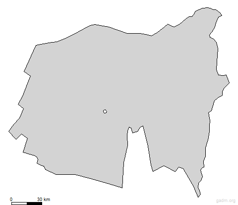 vuktylskiyrayon
