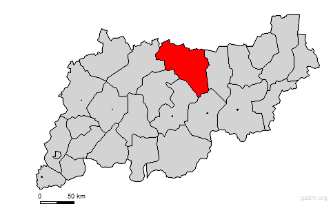 kologrivskiyrayon