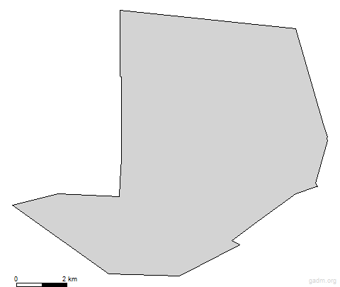 third level