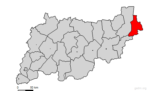 oktyabrskiy
