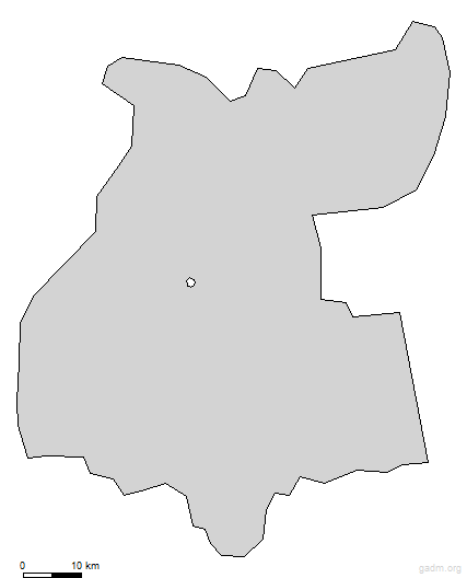 sharinskiyrayon