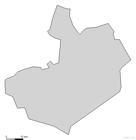 soligalichskiyrayon