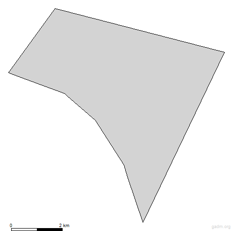 second level