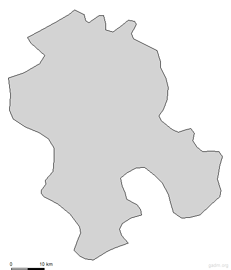apsheronskiyrayon