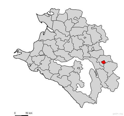 armavir