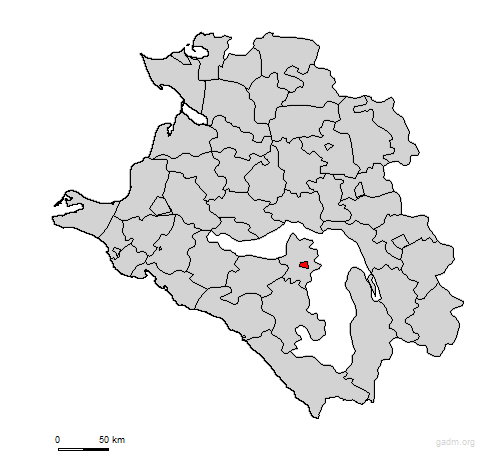 belorechensk