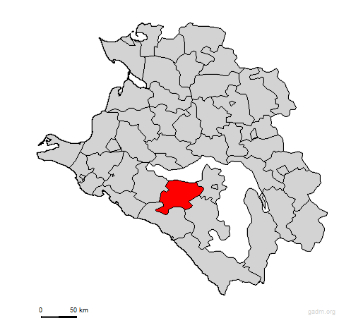 goryachiyklyuchgorsovet