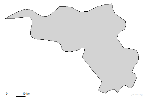 kalininskiyrayon