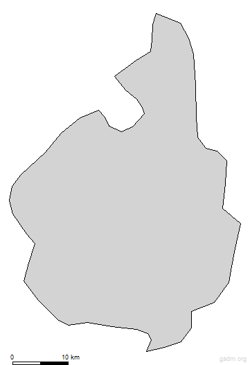 korenovskiyrayon