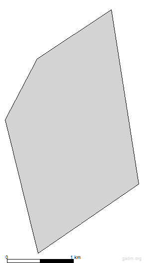 second level