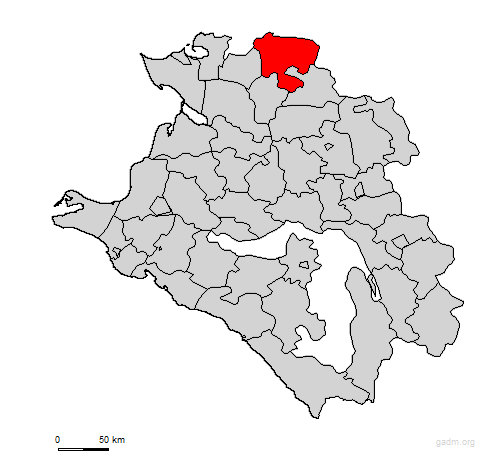 kushchevskiyrayon