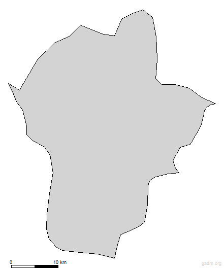 leningradskiyrayon