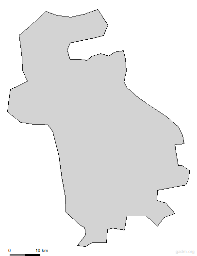 novopokrovskiyrayon