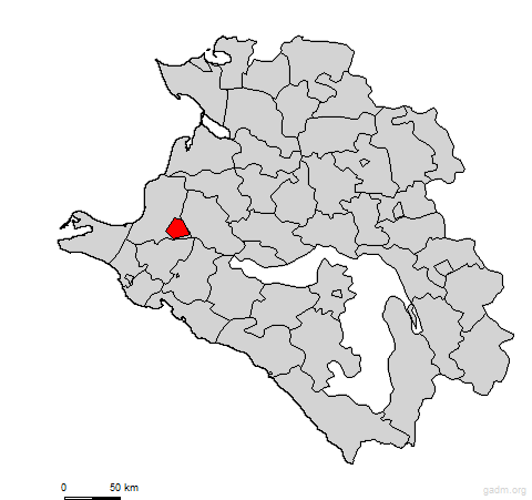 slavyansk-na-kubani