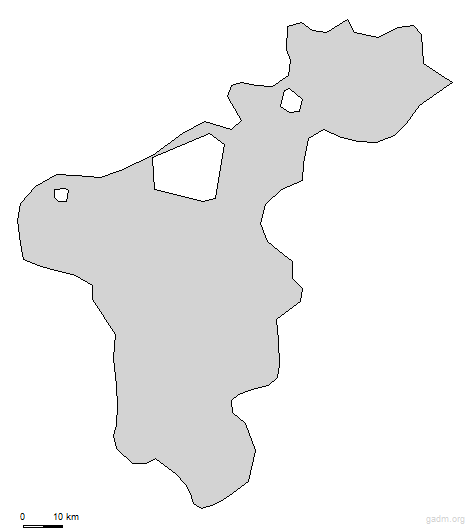 berezovskiyrayon