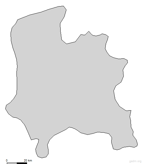birilyusskiyrayon