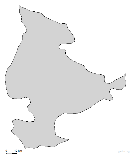 emelyanovskiyrayon
