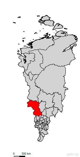 eniseyskiyrayon