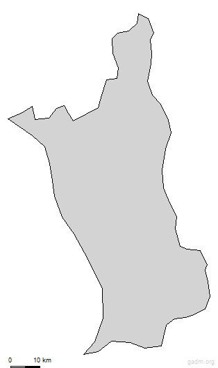 krasnoturanskiyrayon