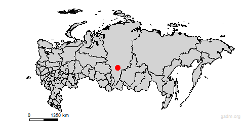 motyginskiyrayon
