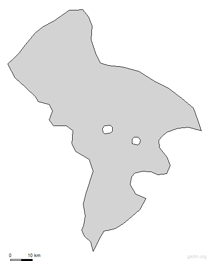 rybinskiyrayon