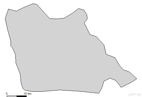 second level