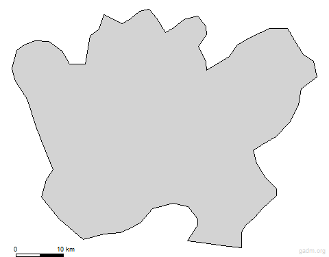 safakulevskiyrayon