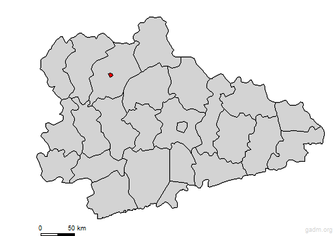 shadrinsk