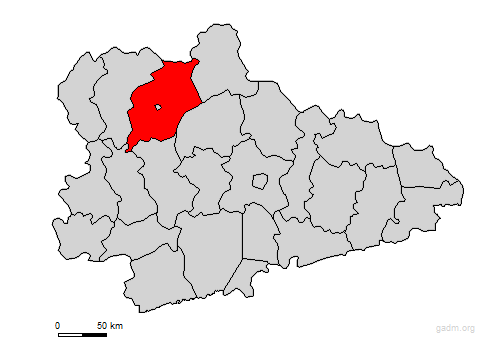 shadrinskiyrayon