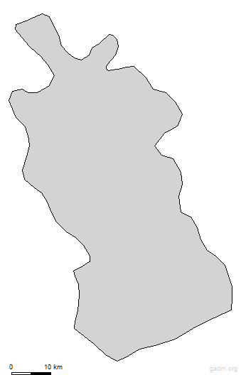 shumikhinskiyrayon