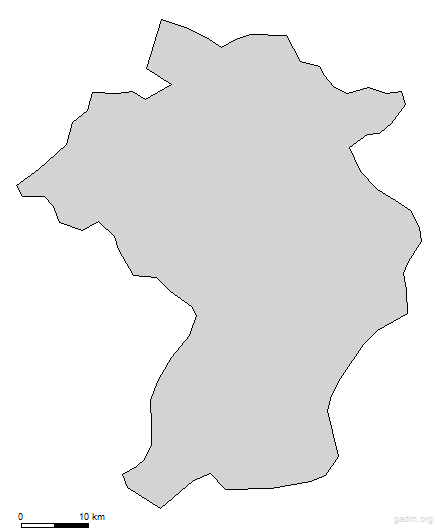 yurgamshskiyrayon