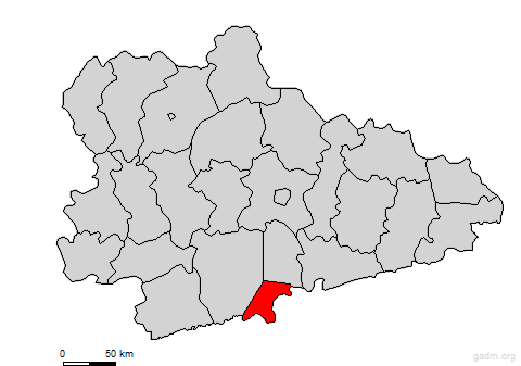 zverinogolovskiyrayon